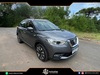 KICKS 1.6 16V FLEXSTART SL 4P XTRONIC - 2019 - GRAMADO