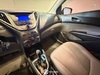 HB20S 1.6 PREMIUM 16V FLEX 4P AUTOMÁTICO - 2015 - GRAMADO