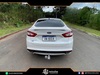 FUSION 2.0 TITANIUM AWD 16V 4P AUTOMÁTICO - 2013 - GRAMADO