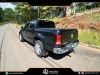 AMAROK 3.0 V6 TDI DIESEL HIGHLINE CD 4MOTION AUTOMÁTICO - 2018 - GRAMADO