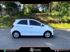 PICANTO 1.0 EX 12V FLEX 4P AUTOMÁTICO - 2015 - GRAMADO