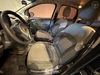 GRAND SIENA 1.6 MPI ESSENCE 16V FLEX 4P MANUAL - 2014 - GRAMADO