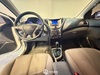 HB20S 1.6 PREMIUM 16V FLEX 4P AUTOMÁTICO - 2015 - GRAMADO