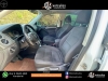 TIGUAN 2.0 TSI 16V TURBO 4P TIPTRONIC - 2012 - GRAMADO