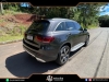 GLC 220D 2.0 TURBO DIESEL ENDURO 9G-TRONIC - 2021 - GRAMADO