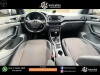 T-CROSS 1.0 200 TSI TOTAL FLEX AUTOMÁTICO - 2020 - GRAMADO