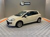 PUNTO 1.4 ATTRACTIVE 8V FLEX 4P MANUAL - 2013 - GRAMADO