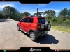 CROSSFOX 1.6 MI 8V FLEX 4P MANUAL - 2010 - GRAMADO