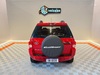 ECOSPORT 1.6 FREESTYLE 8V FLEX 4P MANUAL - 2012 - GRAMADO
