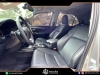 HILUX SW4 2.8 D-4D TURBO DIESEL SRX 7L 4X4 AUTOMÁTICO - 2022 - GRAMADO