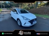 HB20S 1.0 12V FLEX VISION MANUAL - 2022 - GRAMADO
