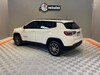 COMPASS 2.0 16V FLEX SPORT AUTOMÁTICO - 2019 - GRAMADO