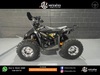 BRAVE 110 - 2024 - GRAMADO