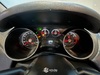 PUNTO 1.4 ATTRACTIVE 8V FLEX 4P MANUAL - 2013 - GRAMADO