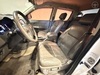 HILUX 3.0 SRV 4X4 CD 16V TURBO INTERCOOLER DIESEL 4P AUTOMÁTICO - 2012 - GRAMADO