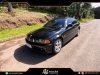 325CI 2.5 COUPÉ 24V 2P AUTOMÁTICO - 2001 - GRAMADO