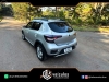 STEPWAY 1.6 16V SCE FLEX ZEN MANUAL - 2020 - GRAMADO