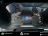 MONTANA 1.4 MPFI LS CS 8V FLEX 2P MANUAL - 2019 - GRAMADO