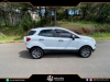ECOSPORT 1.6 FREESTYLE 16V FLEX 4P MANUAL - 2015 - GRAMADO