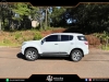 TRAILBLAZER 2.8 LTZ 4X4 16V TURBO DIESEL 4P AUTOMÁTICO - 2013 - GRAMADO