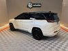 COMMANDER 2.0 TD380 TURBO DIESEL OVERLAND AT9 - 2023 - GRAMADO