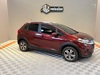WR-V 1.5 16V FLEXONE EX CVT - 2018 - GRAMADO