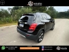 TRACKER 1.8 MPFI LTZ 4X2 16V FLEX 4P AUTOMÁTICO - 2016 - GRAMADO