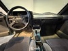 PARATI 1.8S GLS 8V 2P MANUAL - 1993 - GRAMADO