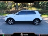 T-CROSS 1.0 200 TSI TOTAL FLEX COMFORTLINE AUTOMÁTICO - 2023 - GRAMADO