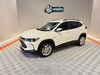 TRACKER 1.0 TURBO FLEX LTZ AUTOMÁTICO - 2023 - GRAMADO