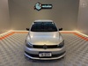 GOL 1.0 MI 8V FLEX 2P MANUAL G.VI - 2013 - GRAMADO