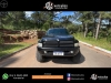 RAM 5.2 1500 4X2 SUPER CAB V8 2P AUTOMÁTICO - 1995 - GRAMADO