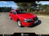 GOL 1.6 MI POWER 8V 4P MANUAL G.III - 2003 - GRAMADO