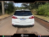 EQUINOX 2.0 16V TURBO PREMIER AWD AUTOMÁTICO - 2019 - GRAMADO