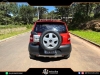 CROSSFOX 1.6 MI 8V FLEX 4P MANUAL - 2010 - GRAMADO