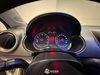 GOL 1.0 MI 8V FLEX 2P MANUAL G.VI - 2013 - GRAMADO
