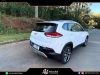 TRACKER 1.2 TURBO FLEX PREMIER AUTOMÁTICO - 2022 - GRAMADO