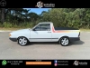 SAVEIRO 1.8 CL CS 8V 2P MANUAL - 1996 - GRAMADO