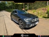 GLC 220D 2.0 TURBO DIESEL ENDURO 9G-TRONIC - 2021 - GRAMADO