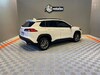 COROLLA CROSS 2.0 VVT-IE FLEX XR DIRECT SHIFT - 2026 - GRAMADO