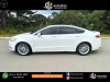 FUSION 2.0 TITANIUM AWD 16V 4P AUTOMÁTICO - 2013 - GRAMADO