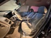 TUCSON 2.0 MPFI GLS 16V 143CV 2WD FLEX 4P AUTOMÁTICO - 2013 - GRAMADO