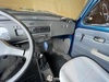 FUSCA 1.6 8V 2P MANUAL - 1996 - GRAMADO