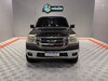 RANGER 3.0 XLT 4X4 CD 16V TURBO ELETRONIC DIESEL 4P MANUAL - 2010 - GRAMADO