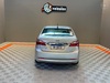 HB20S 1.6 COMFORT PLUS 16V FLEX 4P AUTOMÁTICO - 2015 - GRAMADO