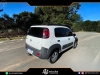 UNO 1.4 EVO WAY 8V FLEX 4P MANUAL - 2014 - GRAMADO