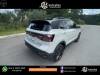 T-CROSS 1.4 250 TSI TOTAL FLEX HIGHLINE AUTOMÁTICO - 2025 - GRAMADO