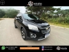 TRACKER 1.8 MPFI LTZ 4X2 16V FLEX 4P AUTOMÁTICO - 2016 - GRAMADO