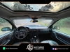 GRAND CHEROKEE 4.7 LIMITED 4X4 V8 16V 4P AUTOMÁTICO - 2004 - GRAMADO