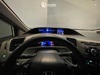 CIVIC 1.8 LXL 16V FLEX 4P MANUAL - 2012 - GRAMADO